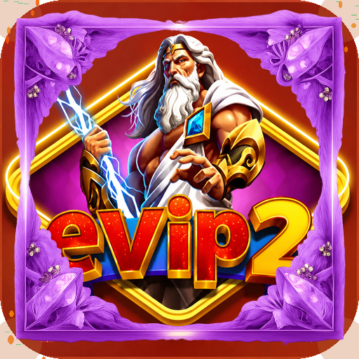 evip2 — galeri pratinjau - APK Resmi